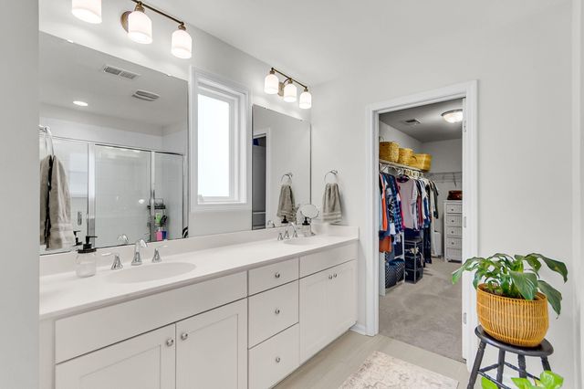 1560 Thoroughbred Boulevard, Johns Island, SC 29455
