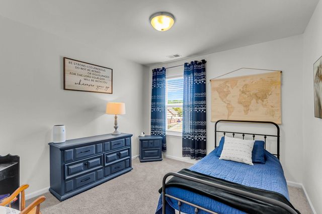 1560 Thoroughbred Boulevard, Johns Island, SC 29455