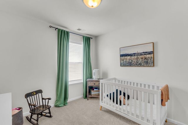 1560 Thoroughbred Boulevard, Johns Island, SC 29455