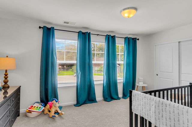 1560 Thoroughbred Boulevard, Johns Island, SC 29455