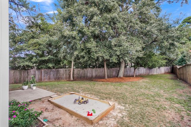 1560 Thoroughbred Boulevard, Johns Island, SC 29455