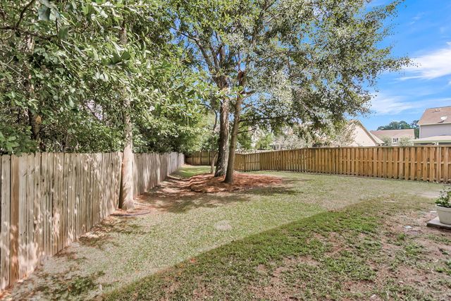 1560 Thoroughbred Boulevard, Johns Island, SC 29455