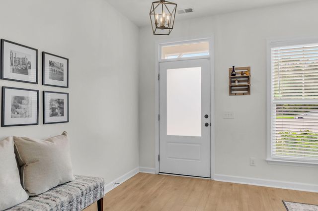 1560 Thoroughbred Boulevard, Johns Island, SC 29455