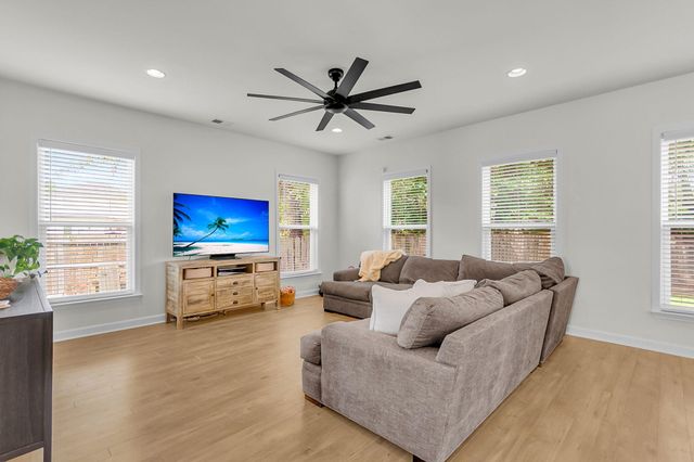 1560 Thoroughbred Boulevard, Johns Island, SC 29455