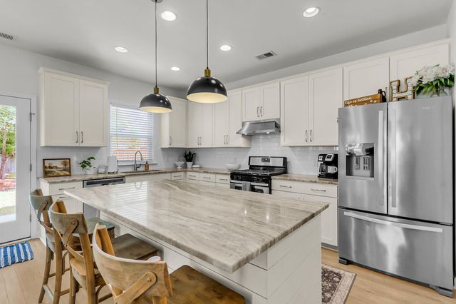 1560 Thoroughbred Boulevard, Johns Island, SC 29455