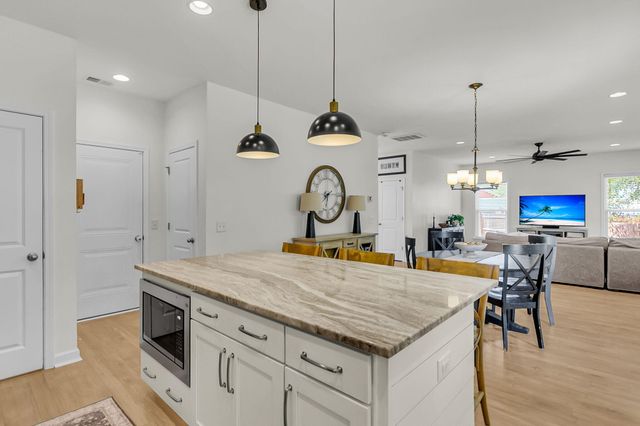 1560 Thoroughbred Boulevard, Johns Island, SC 29455