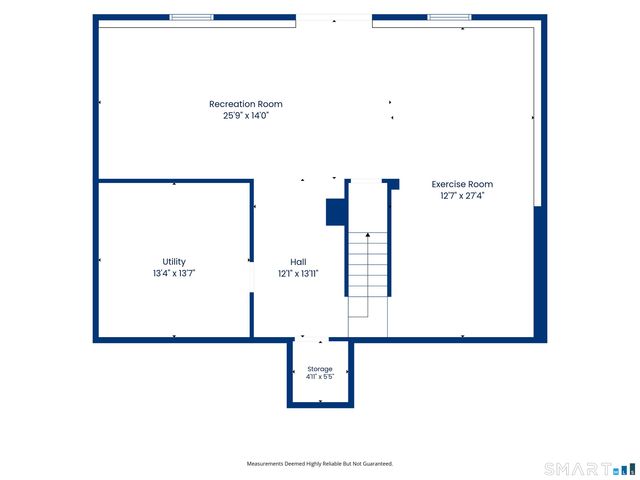 44 West River Road, East Windsor, CT 06088