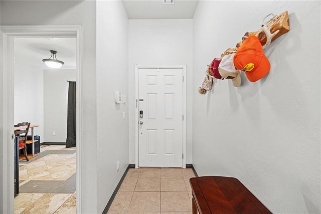 616 Rosemoor Court, Yukon, OK 73099