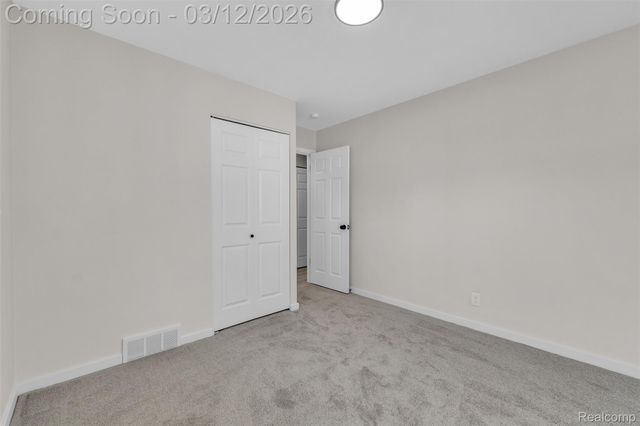 19261 Osmus Street, Livonia, MI 48152