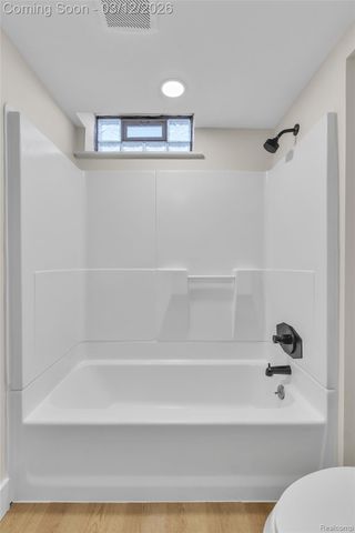 19261 Osmus Street, Livonia, MI 48152