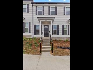 2243 Del Carmel Way, Tallahassee, FL 32303