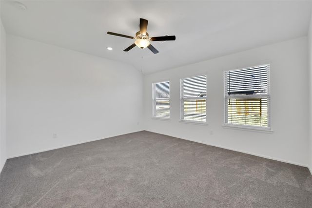 3806 Rock Ledge Drive, Rosenberg, TX 77469