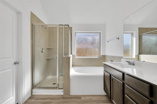 3806 Rock Ledge Drive, Rosenberg, TX 77469