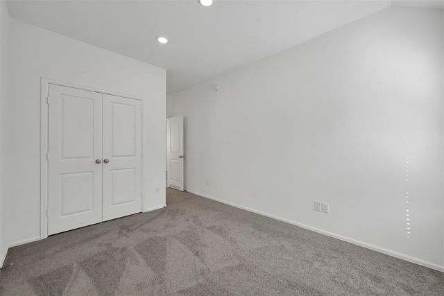 3806 Rock Ledge Drive, Rosenberg, TX 77469