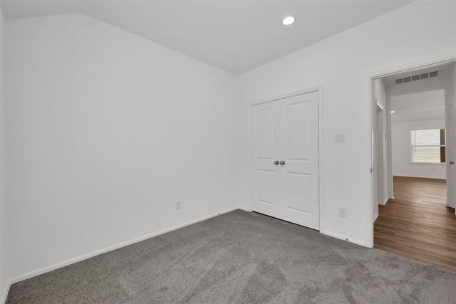 3806 Rock Ledge Drive, Rosenberg, TX 77469