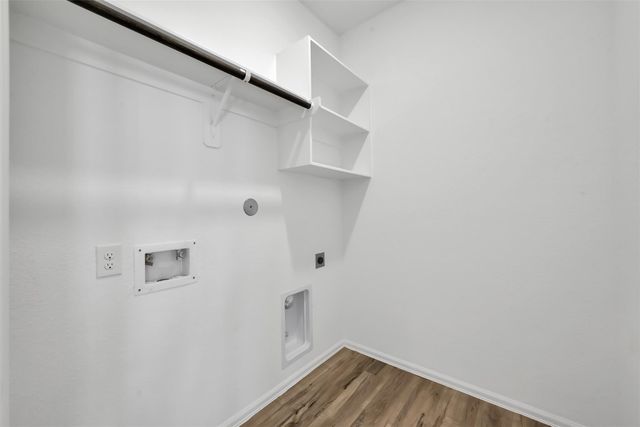 3806 Rock Ledge Drive, Rosenberg, TX 77469