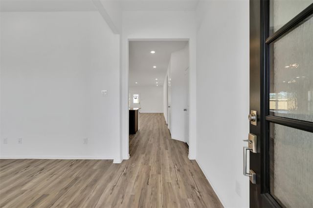 3806 Rock Ledge Drive, Rosenberg, TX 77469