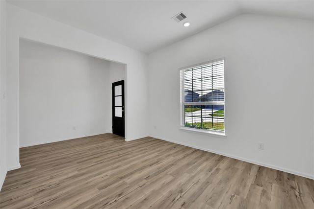 3806 Rock Ledge Drive, Rosenberg, TX 77469