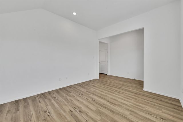 3806 Rock Ledge Drive, Rosenberg, TX 77469