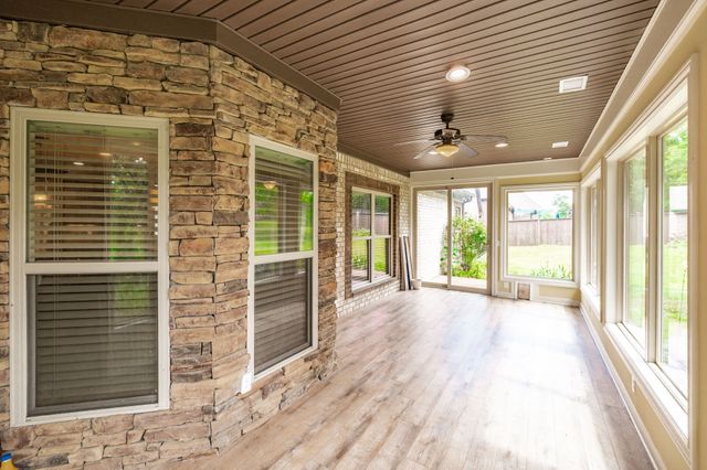 357 Windhaven Bay, Mount Juliet, TN 37122