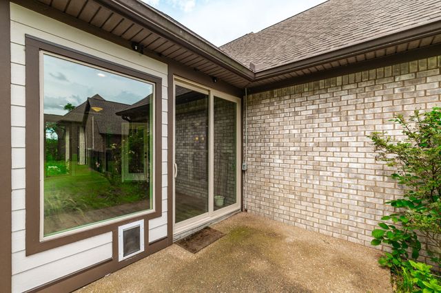 357 Windhaven Bay, Mount Juliet, TN 37122
