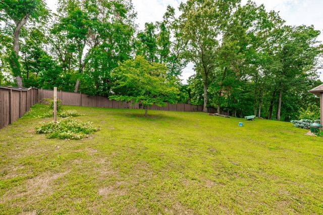 357 Windhaven Bay, Mount Juliet, TN 37122