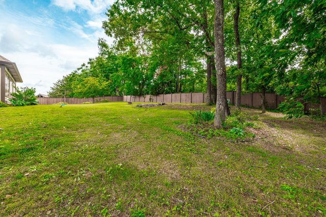 357 Windhaven Bay, Mount Juliet, TN 37122