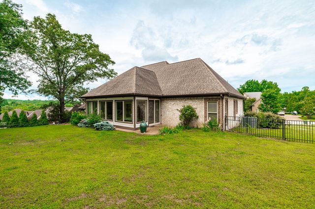 357 Windhaven Bay, Mount Juliet, TN 37122