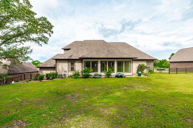 357 Windhaven Bay, Mount Juliet, TN 37122