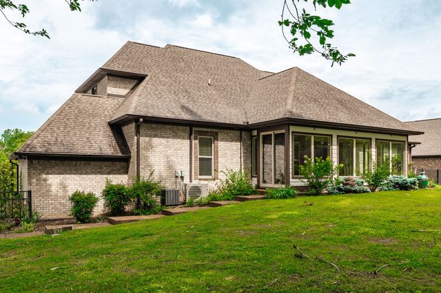 357 Windhaven Bay, Mount Juliet, TN 37122