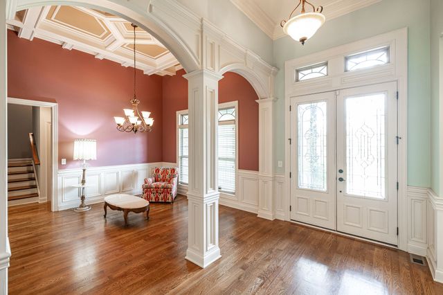 357 Windhaven Bay, Mount Juliet, TN 37122