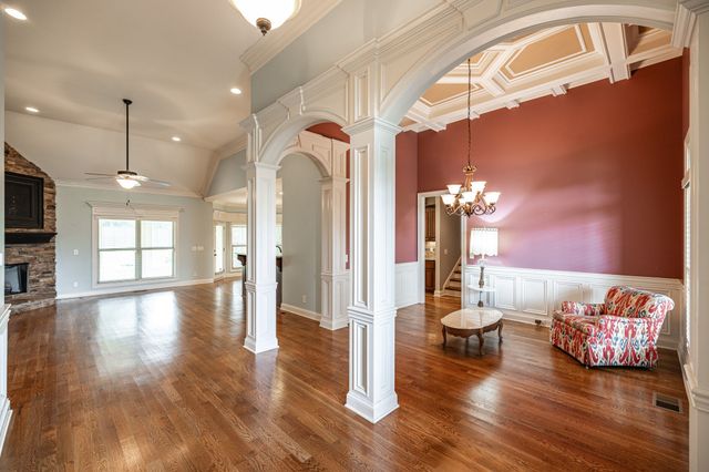357 Windhaven Bay, Mount Juliet, TN 37122