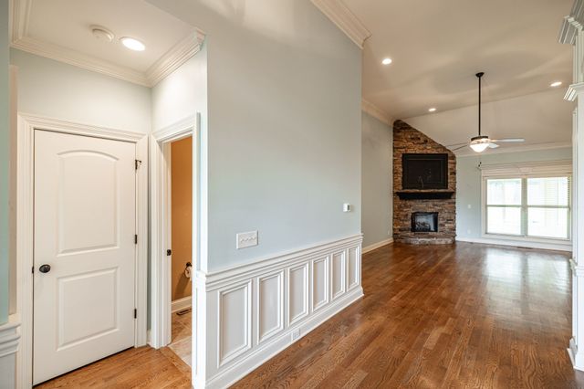 357 Windhaven Bay, Mount Juliet, TN 37122