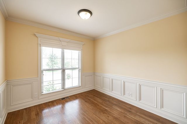 357 Windhaven Bay, Mount Juliet, TN 37122