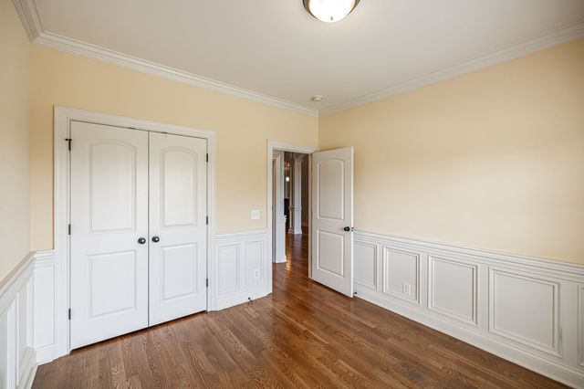 357 Windhaven Bay, Mount Juliet, TN 37122