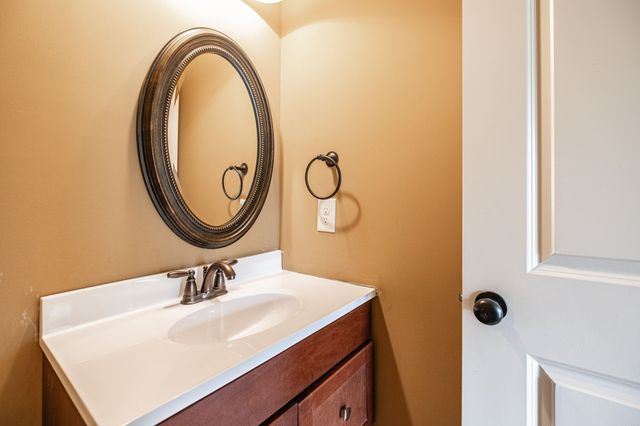 357 Windhaven Bay, Mount Juliet, TN 37122
