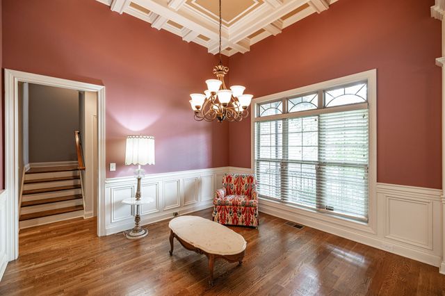 357 Windhaven Bay, Mount Juliet, TN 37122
