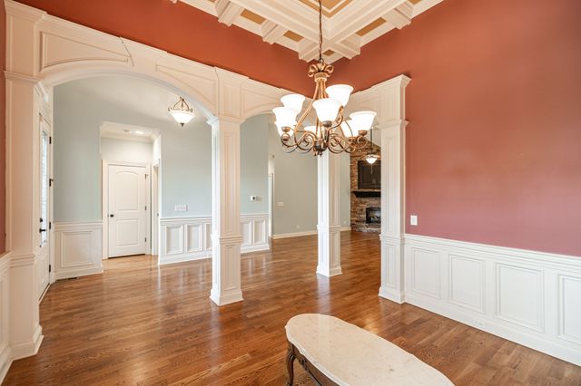357 Windhaven Bay, Mount Juliet, TN 37122