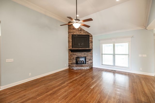 357 Windhaven Bay, Mount Juliet, TN 37122