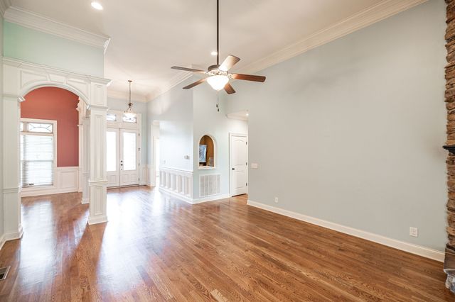 357 Windhaven Bay, Mount Juliet, TN 37122