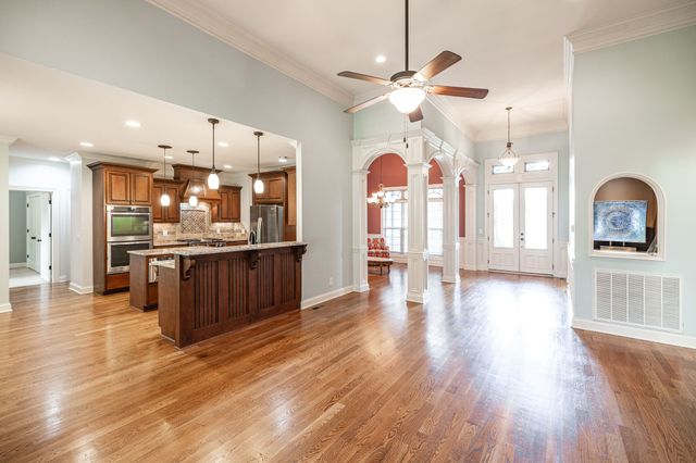 357 Windhaven Bay, Mount Juliet, TN 37122