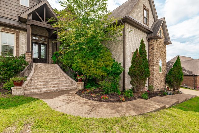 357 Windhaven Bay, Mount Juliet, TN 37122