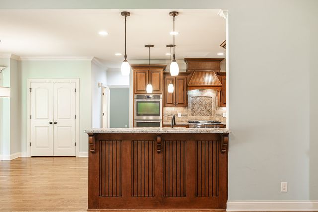 357 Windhaven Bay, Mount Juliet, TN 37122
