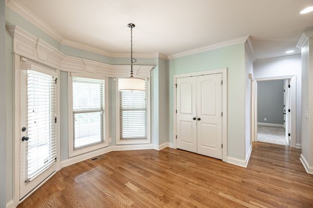 357 Windhaven Bay, Mount Juliet, TN 37122