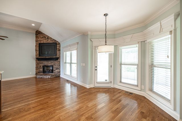 357 Windhaven Bay, Mount Juliet, TN 37122