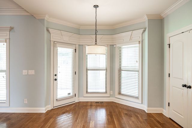 357 Windhaven Bay, Mount Juliet, TN 37122