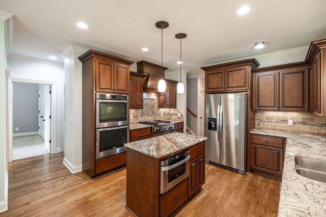 357 Windhaven Bay, Mount Juliet, TN 37122