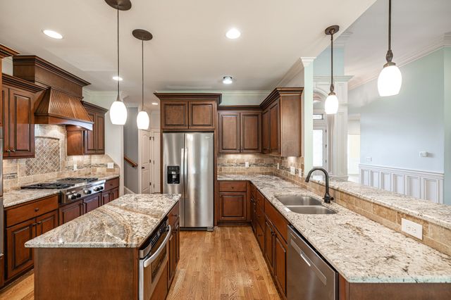 357 Windhaven Bay, Mount Juliet, TN 37122