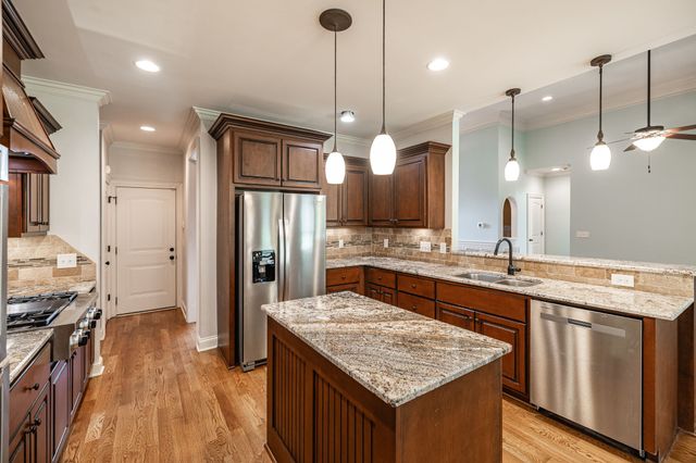 357 Windhaven Bay, Mount Juliet, TN 37122