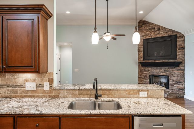 357 Windhaven Bay, Mount Juliet, TN 37122